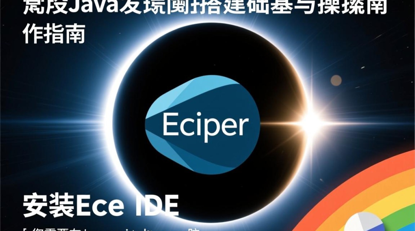 Java开发者如何高效利用eclipse进行编程实践？
