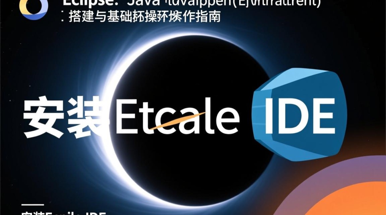 Java开发者如何高效利用eclipse进行编程实践？