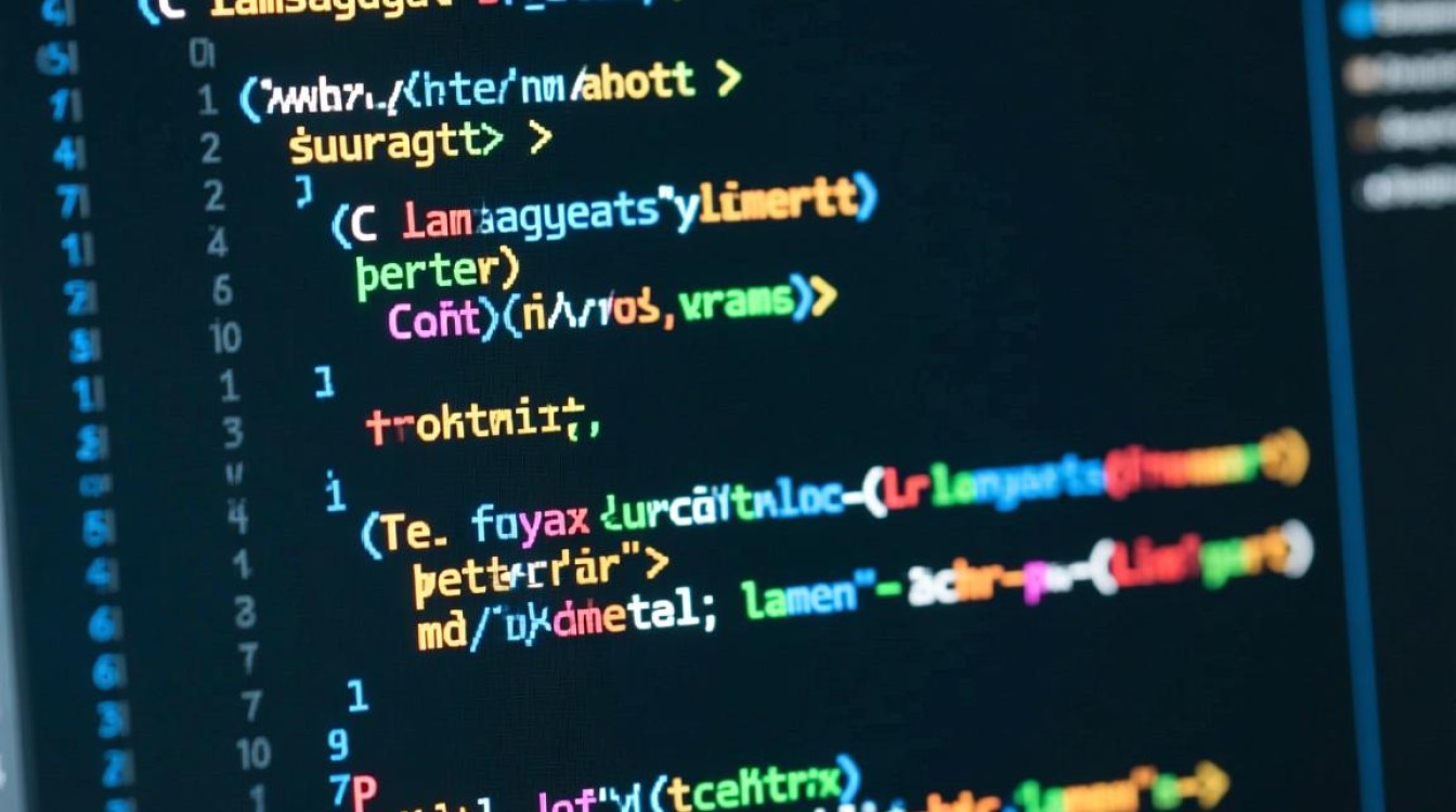 Linux环境下如何高效创建C语言源代码文件？