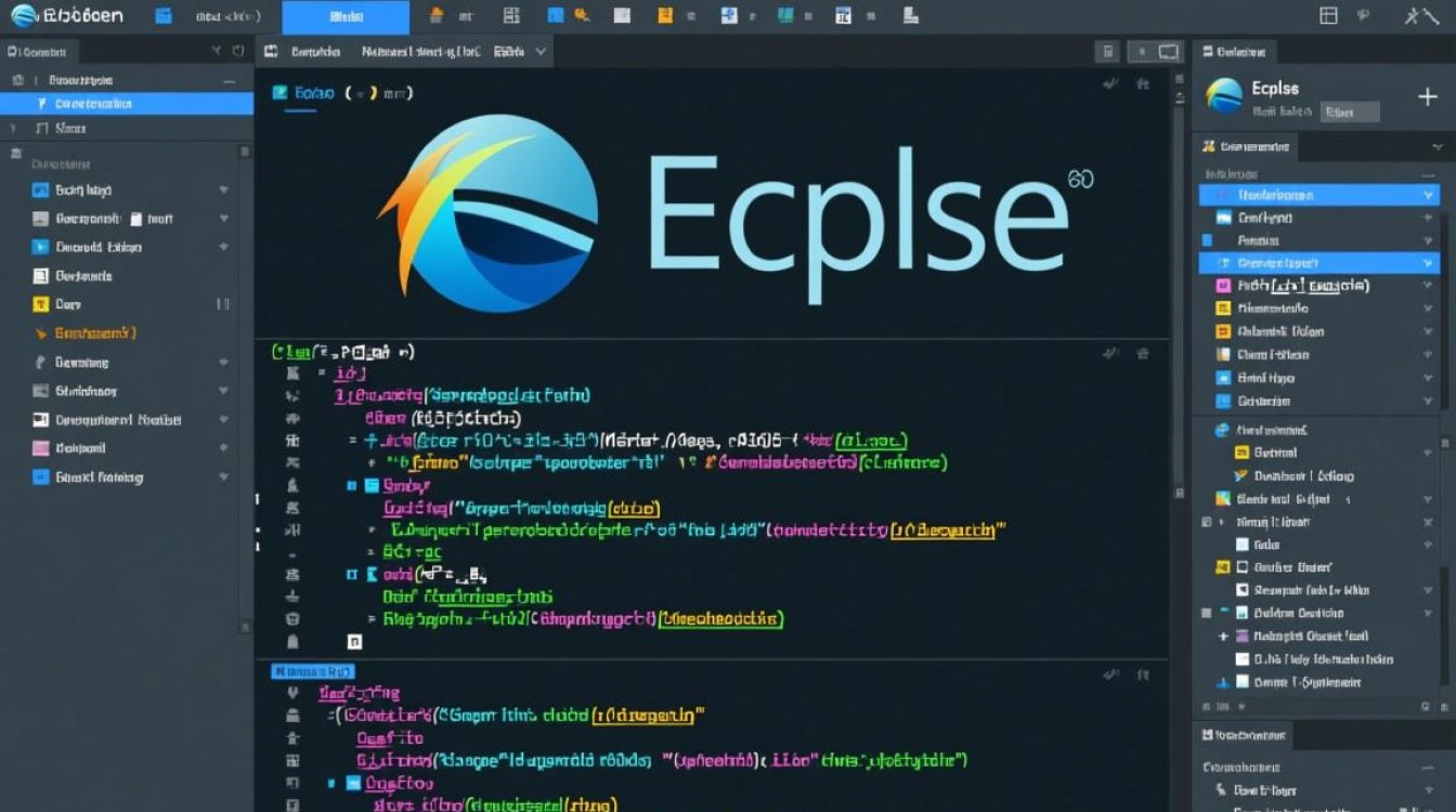 eclipse修改.java文件有哪些具体步骤和技巧？-好主机测评网