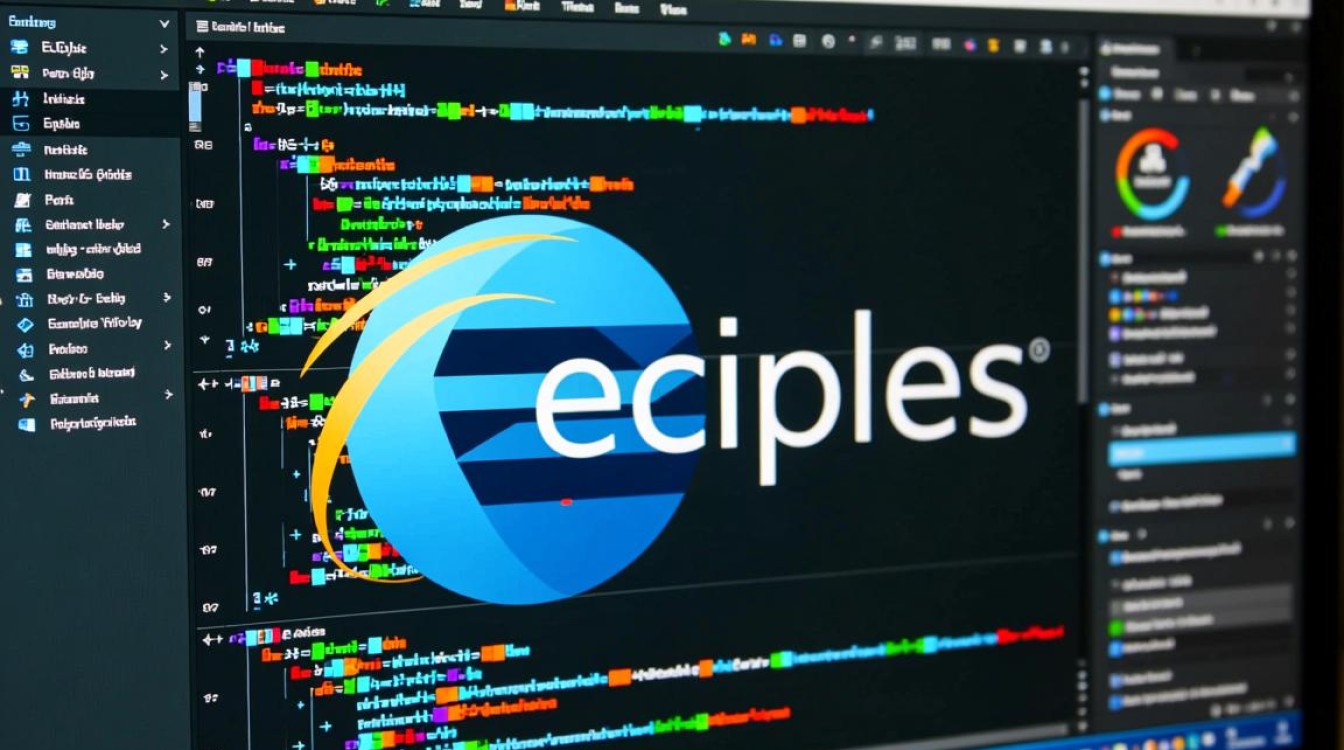 eclipse修改.java文件有哪些具体步骤和技巧？