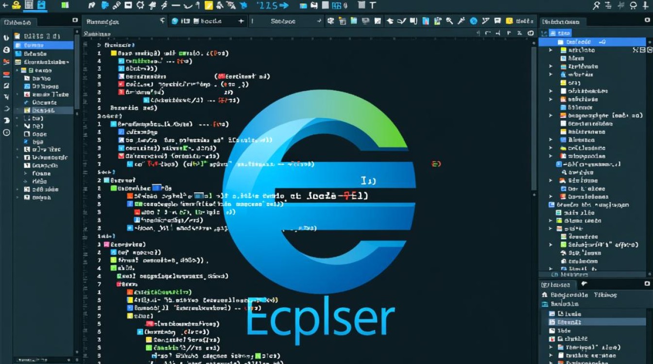 eclipse修改.java文件有哪些具体步骤和技巧？
