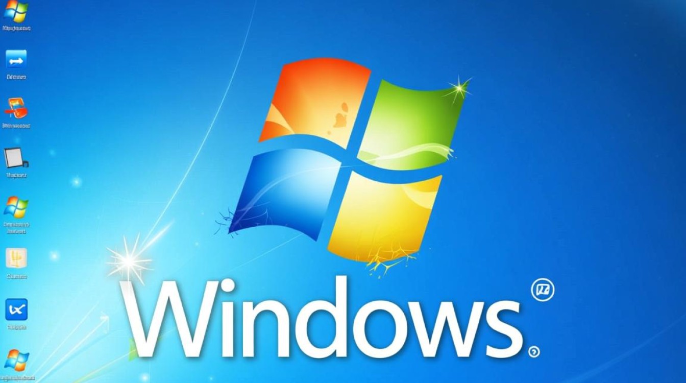 如何安全高效地启动xp虚拟机并确保系统稳定运行？-好主机测评网