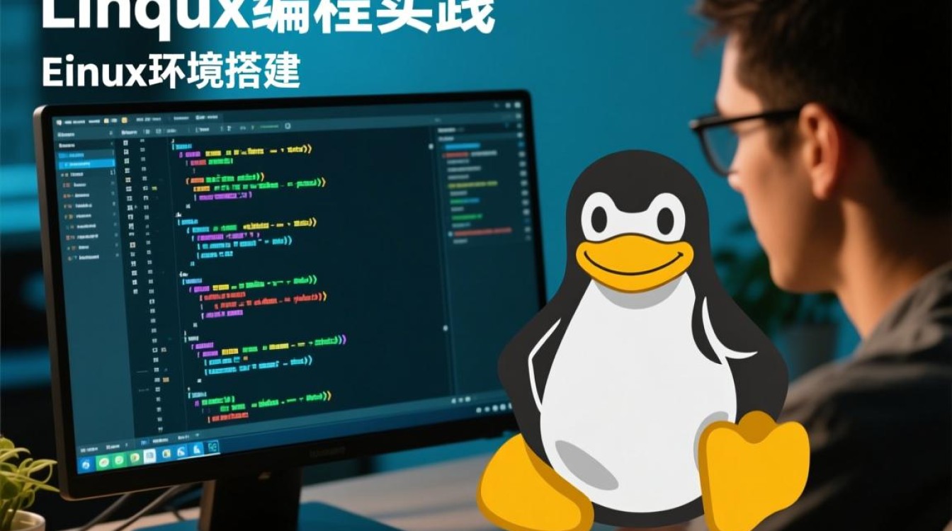 Linux环境下C编程实践，有哪些常见难题与解决方案？-好主机测评网