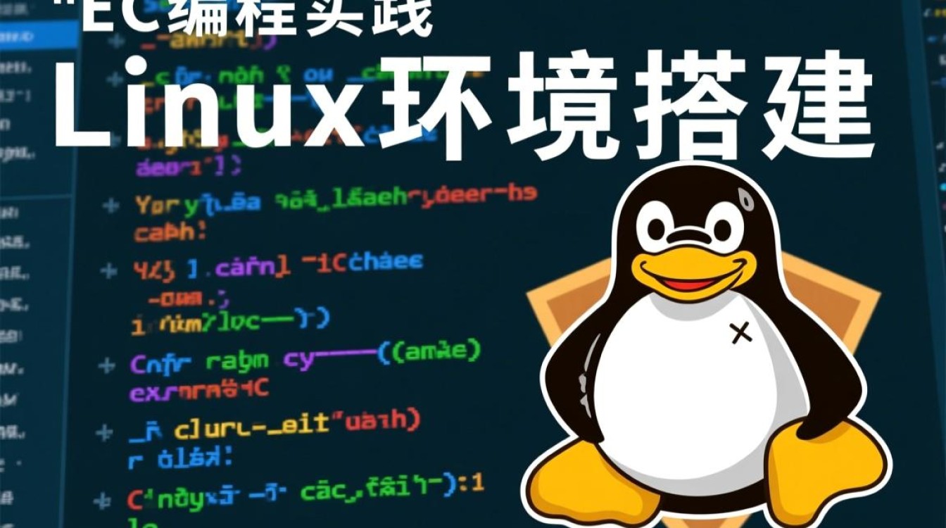 Linux环境下C编程实践，有哪些常见难题与解决方案？