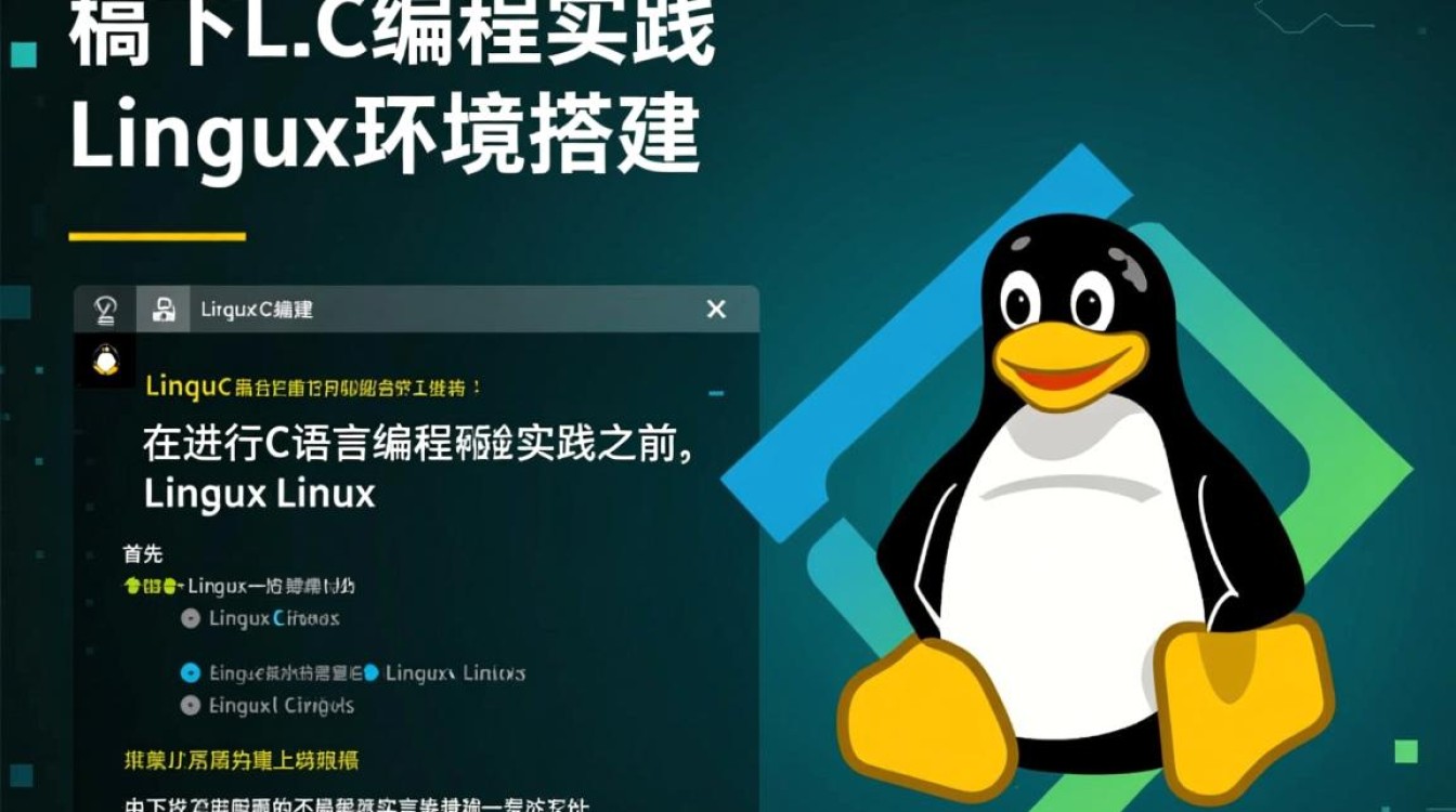 Linux环境下C编程实践，有哪些常见难题与解决方案？