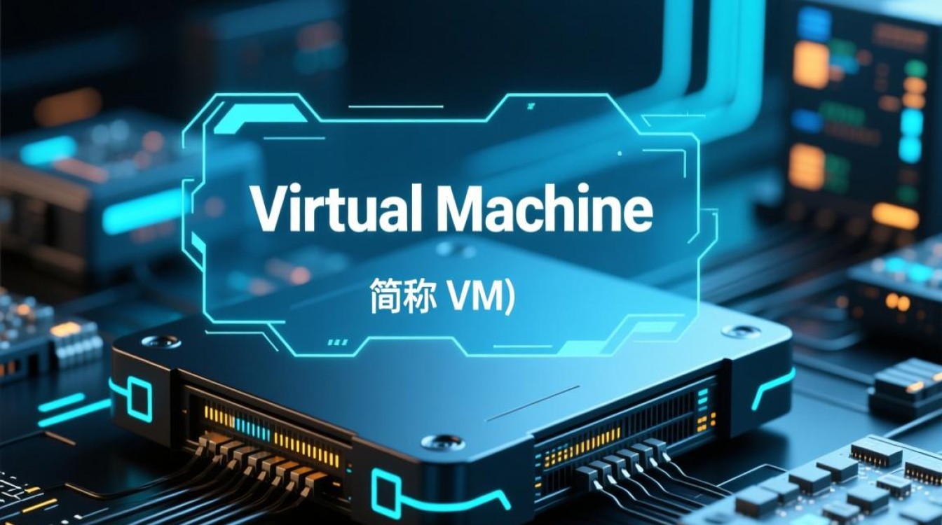 虚拟机vi命令有哪些？新手入门常见问题详解！-好主机测评网