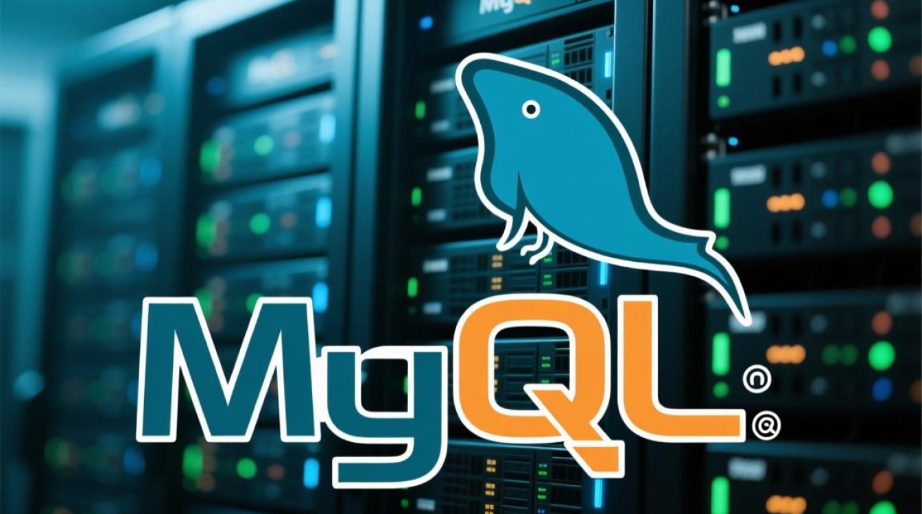 如何实现Linux系统下免安装直接使用MySQL数据库？详细教程分享！