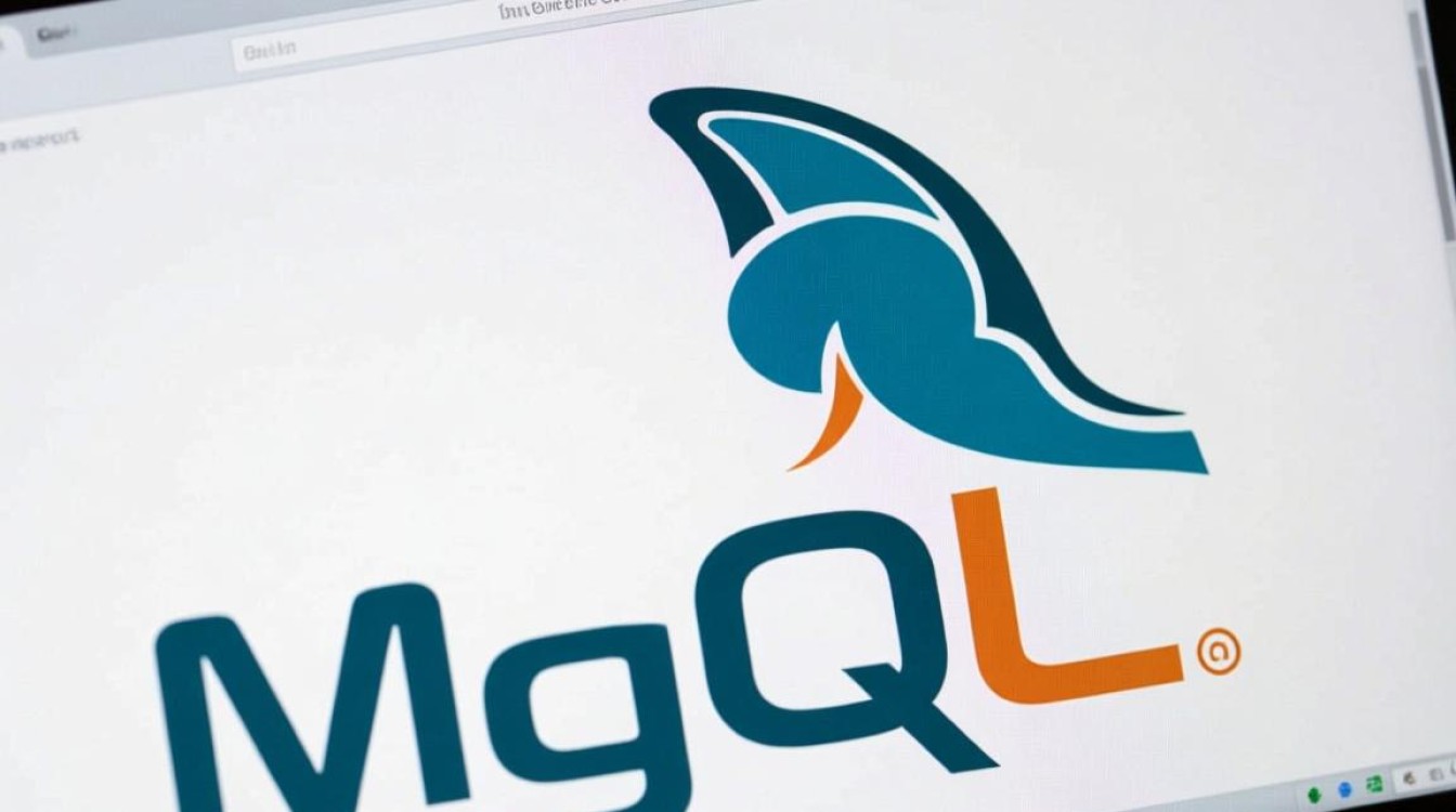 如何实现Linux系统下免安装直接使用MySQL数据库？详细教程分享！-好主机测评网