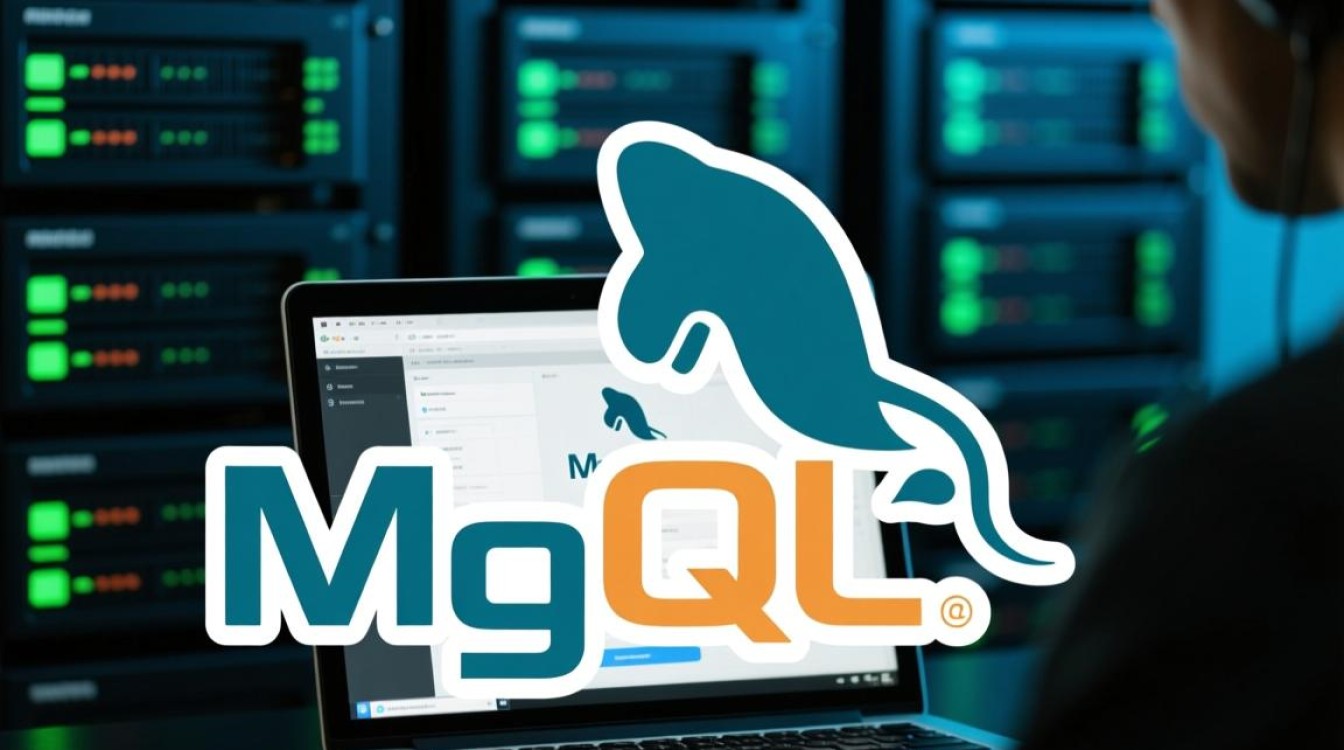 如何实现Linux系统下免安装直接使用MySQL数据库？详细教程分享！