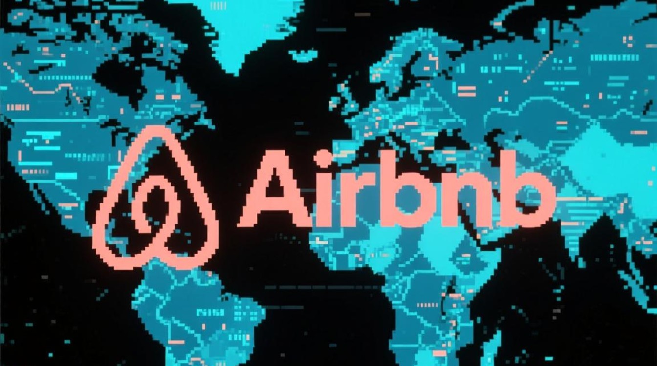 Airbnb域名背后的商业逻辑与市场价值究竟有何独特之处？
