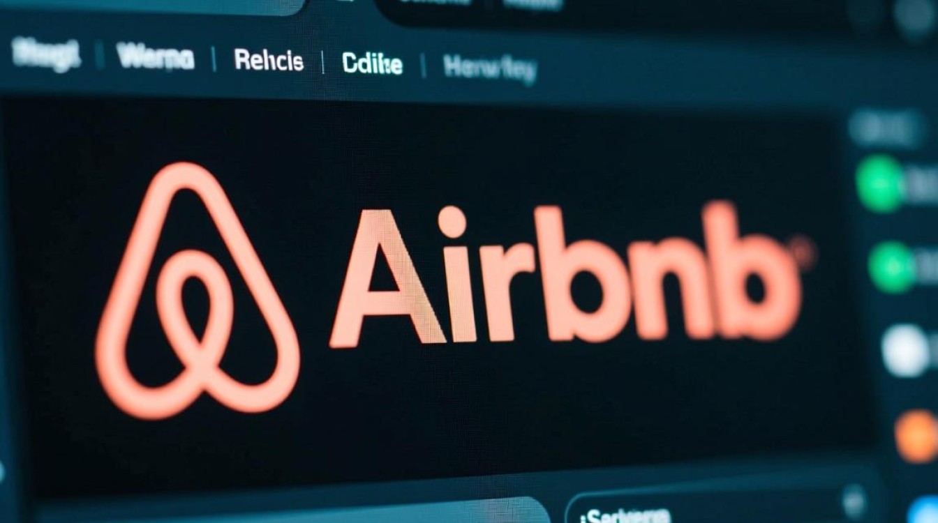 Airbnb域名背后的商业逻辑与市场价值究竟有何独特之处？