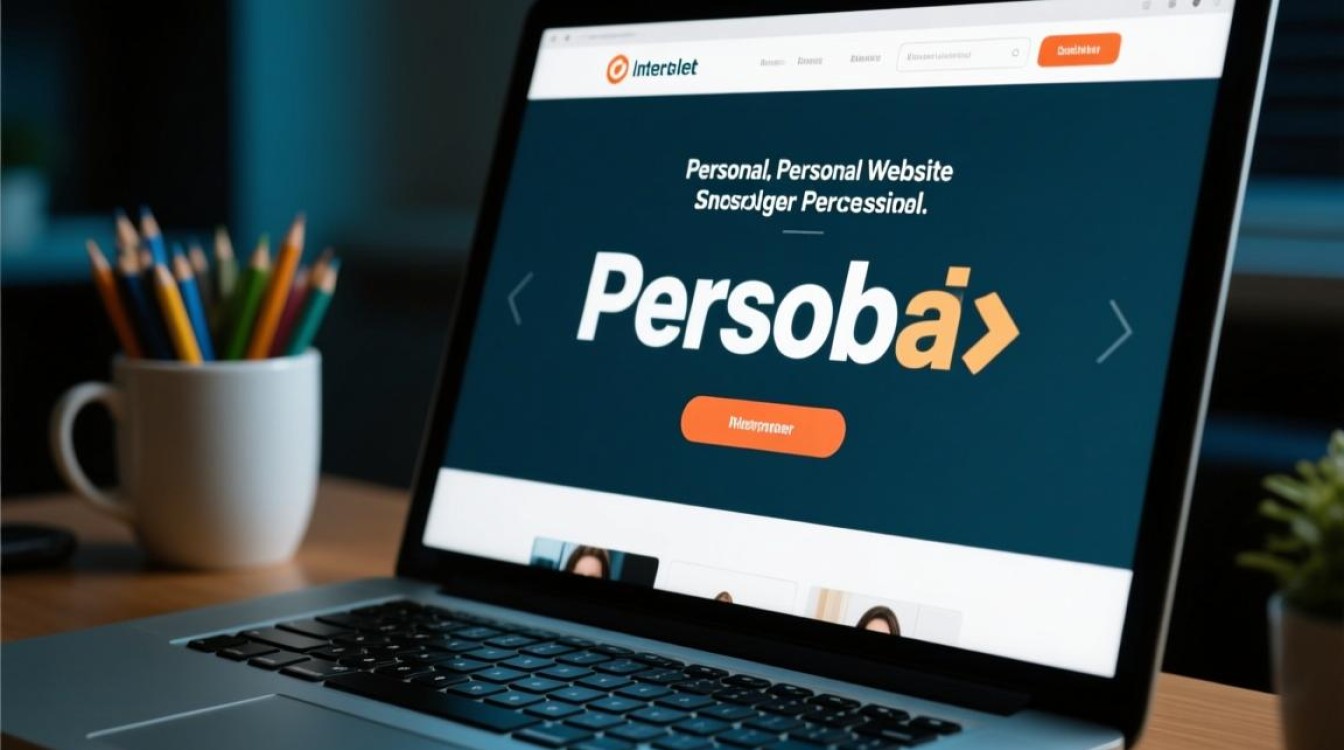 个人网站域名后缀选择有哪些，如何挑选最合适的？