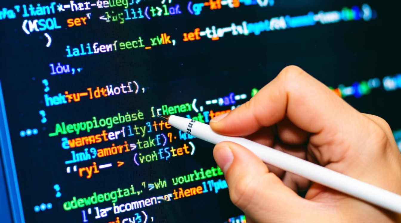 Java中删除数据库记录的SQL语句写法详解及疑问解答-好主机测评网