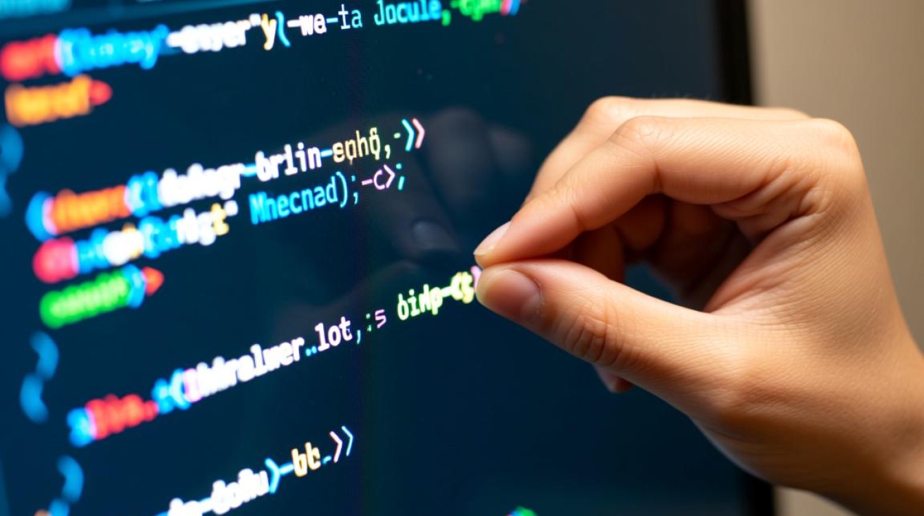 Java中删除数据库记录的SQL语句写法详解及疑问解答