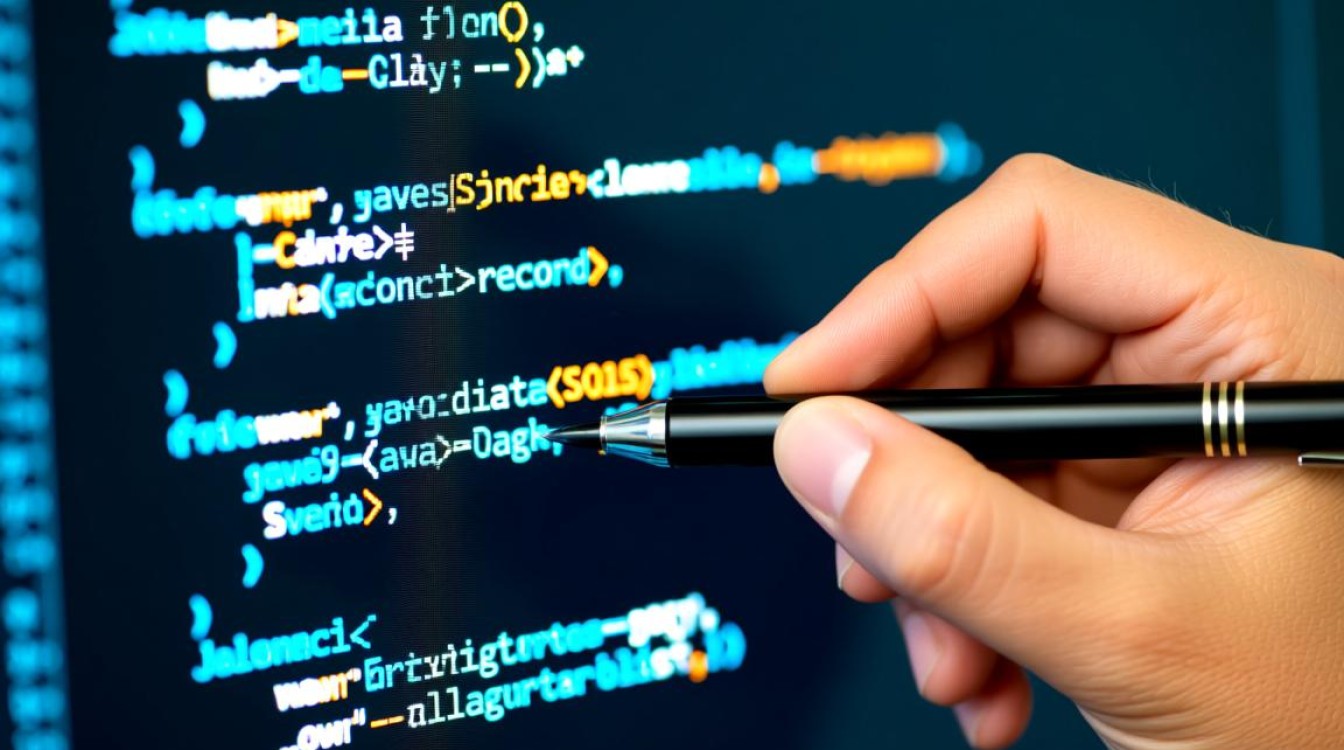 Java中删除数据库记录的SQL语句写法详解及疑问解答