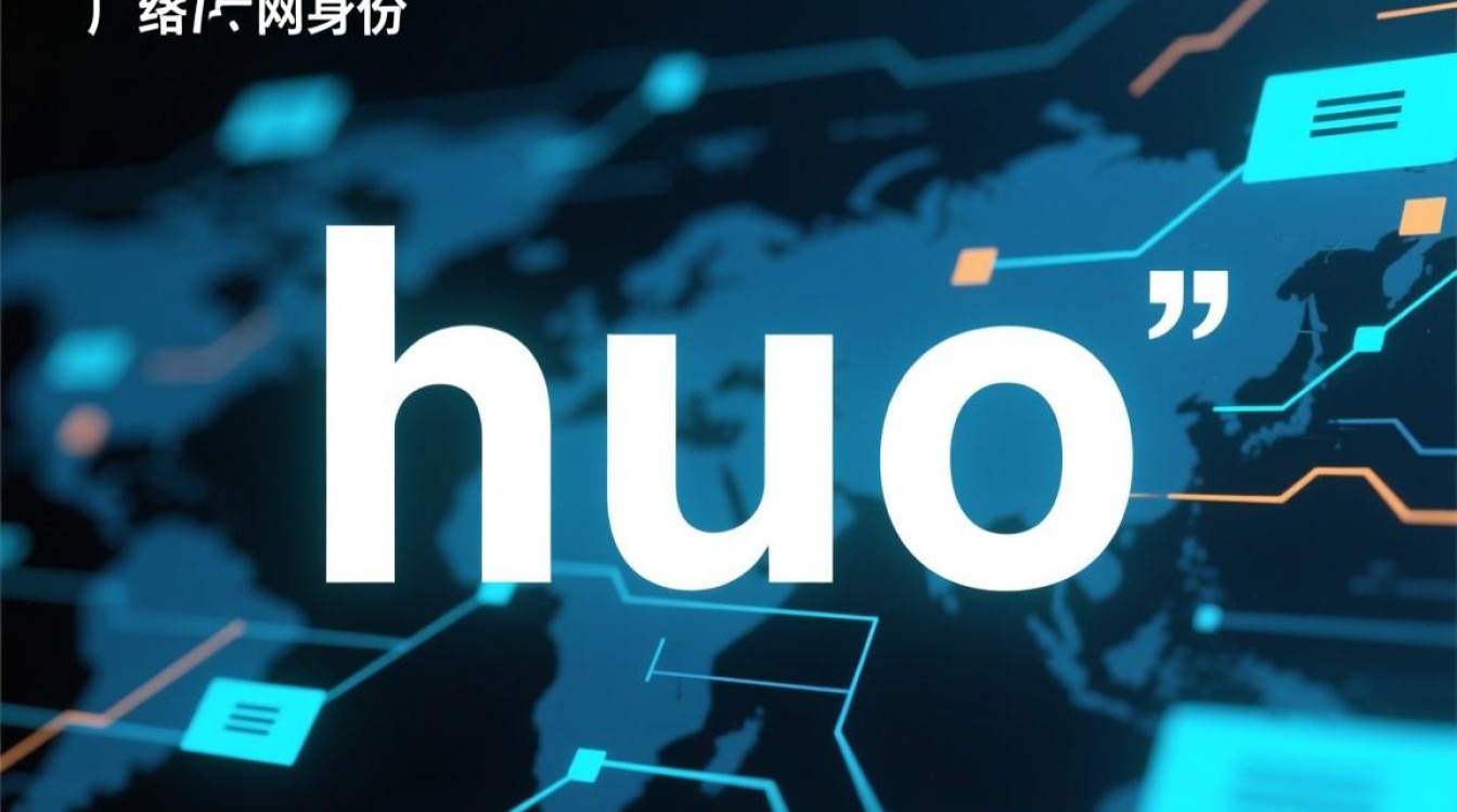 huo域名为何如此热门？揭秘其背后的商业潜力与价值所在？