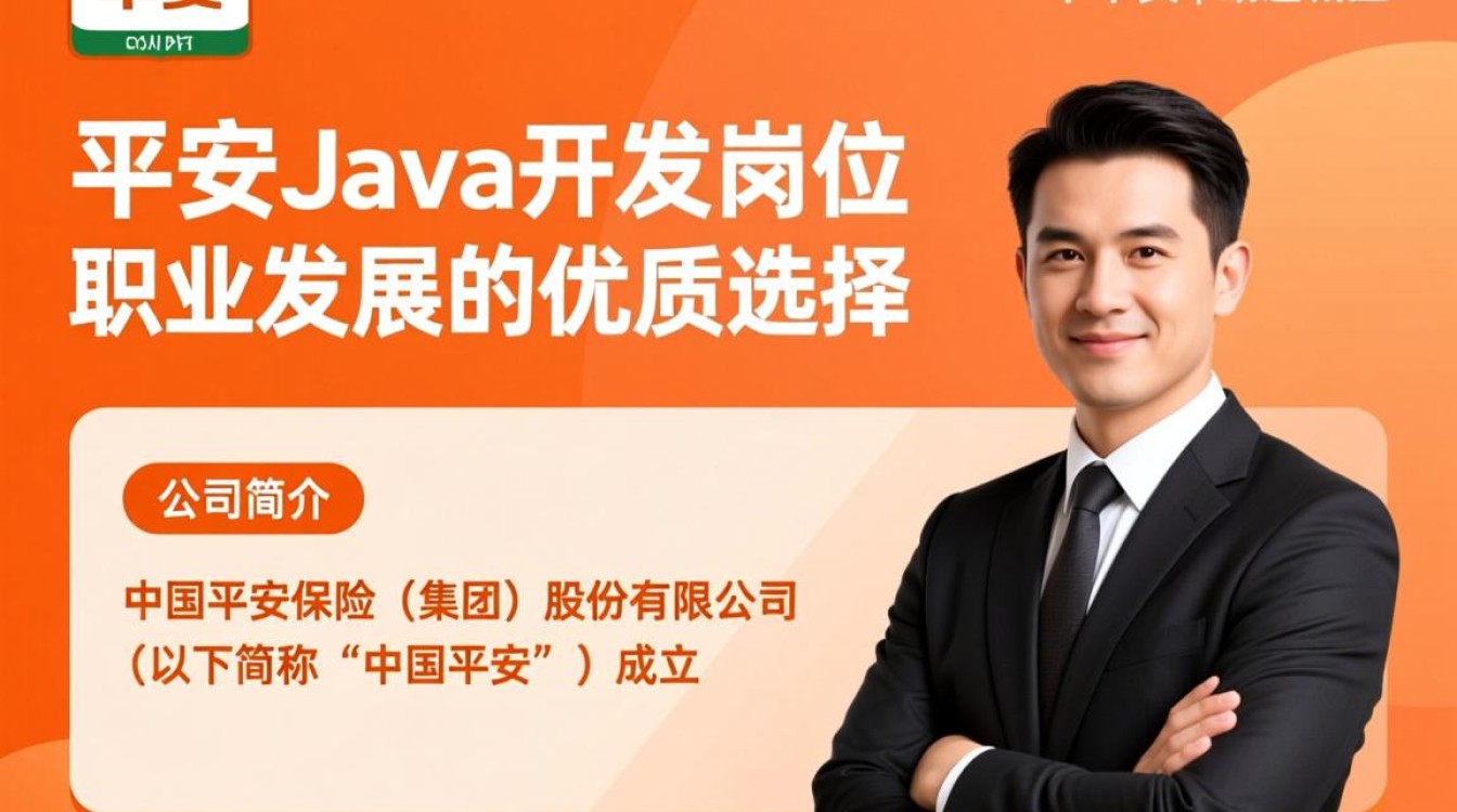 中国平安Java培训课程质量如何？就业前景和教学效果如何评估？-好主机测评网
