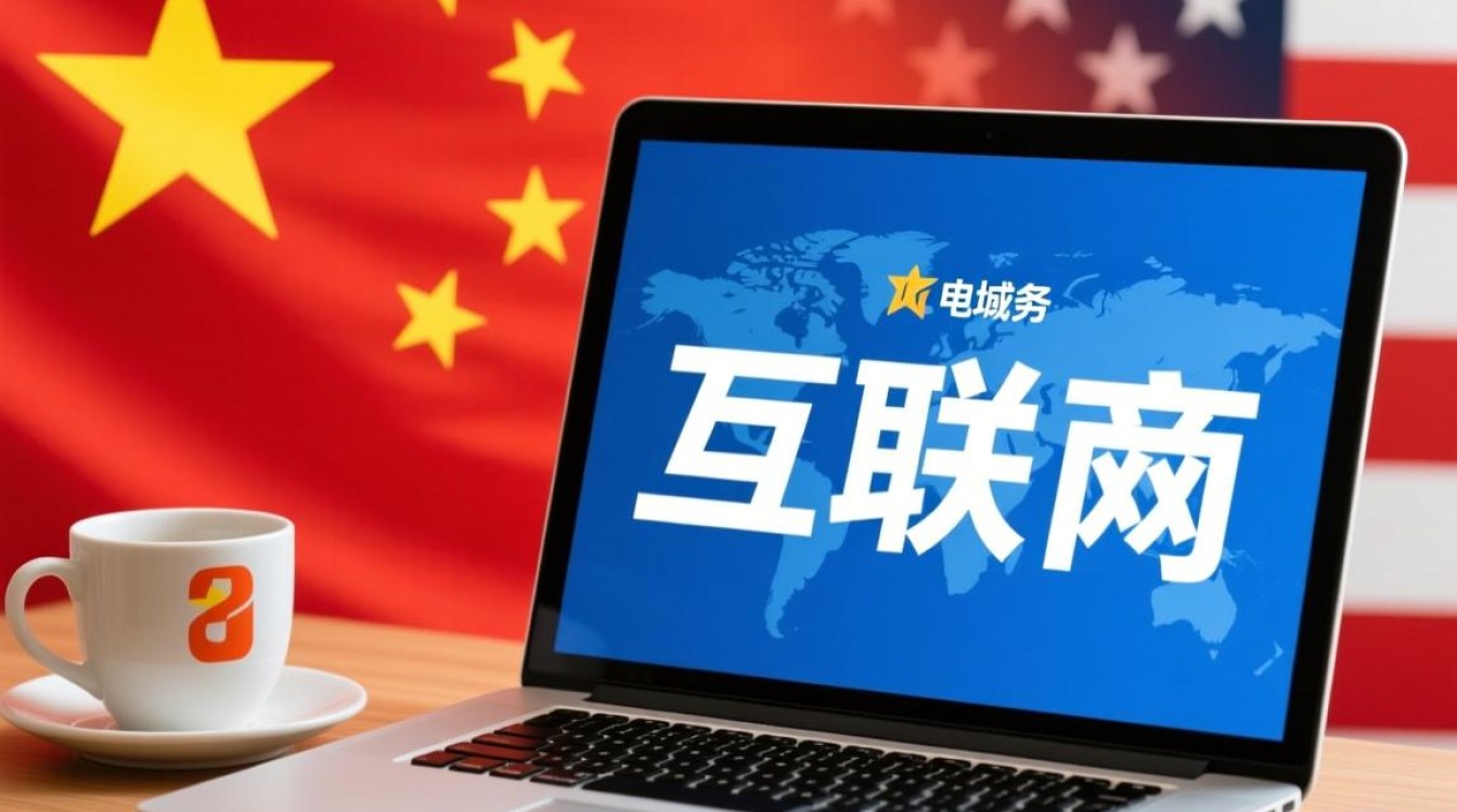 为何cn域名如此冷清，难道国内用户都弃用了？-好主机测评网