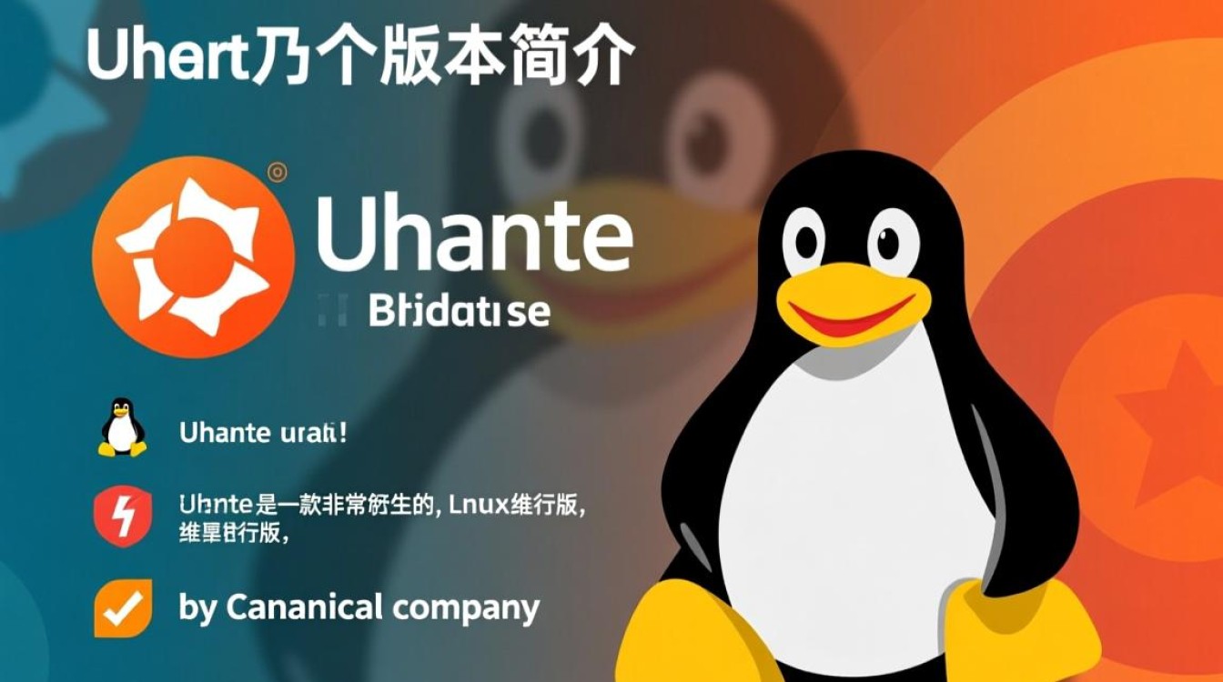 Linux版本众多，究竟哪个版本最适合我的需求？