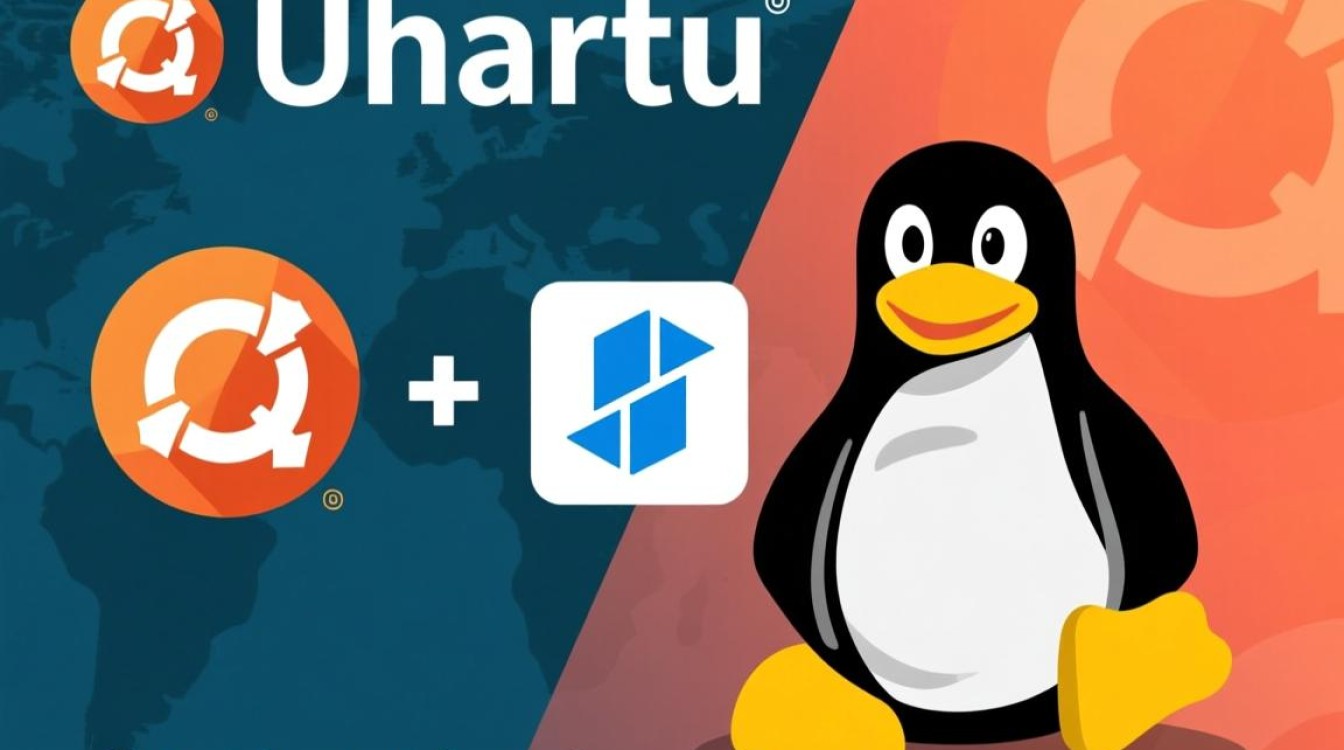 Linux版本众多，究竟哪个版本最适合我的需求？