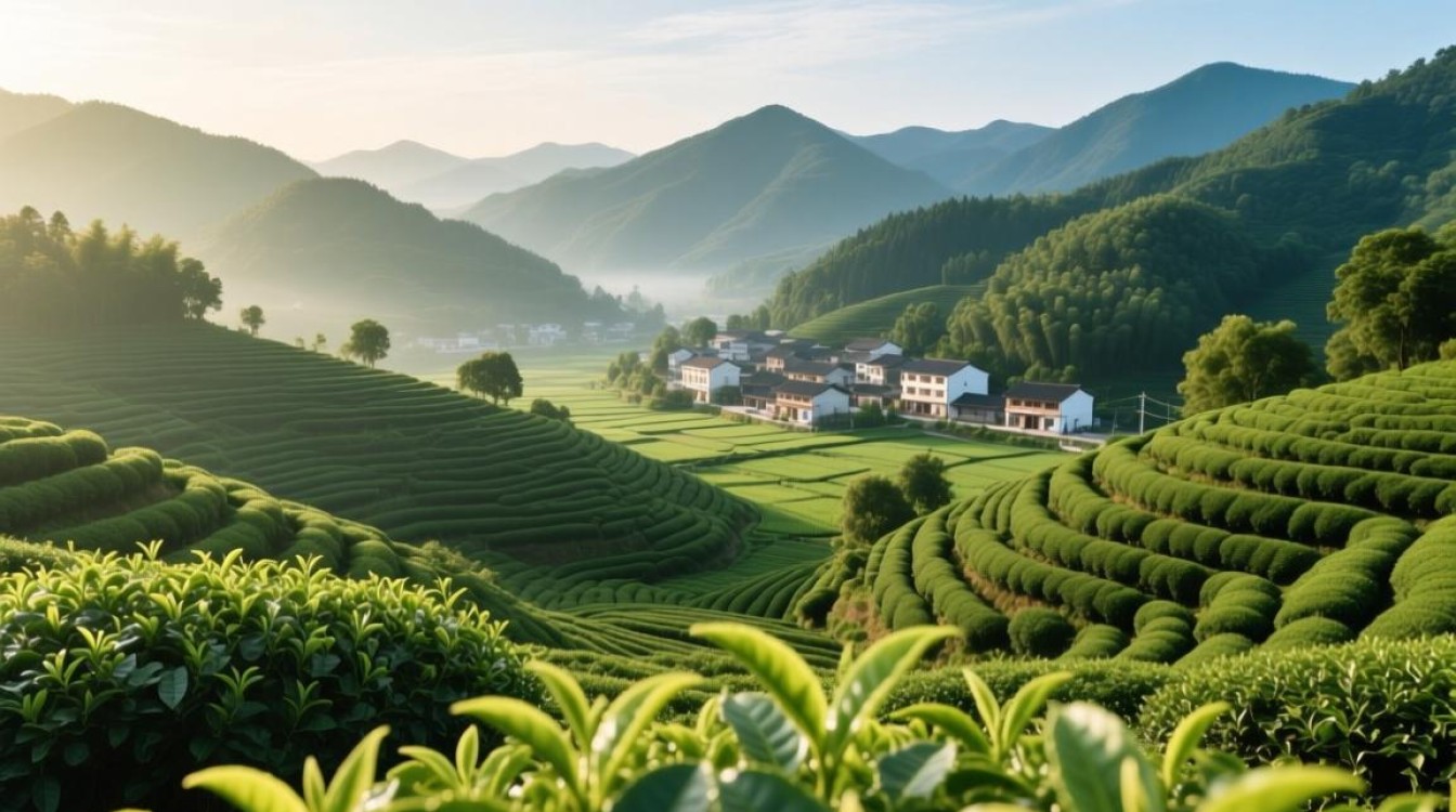 安溪域名背后有何独特魅力？揭秘安溪域名市场之谜！-好主机测评网