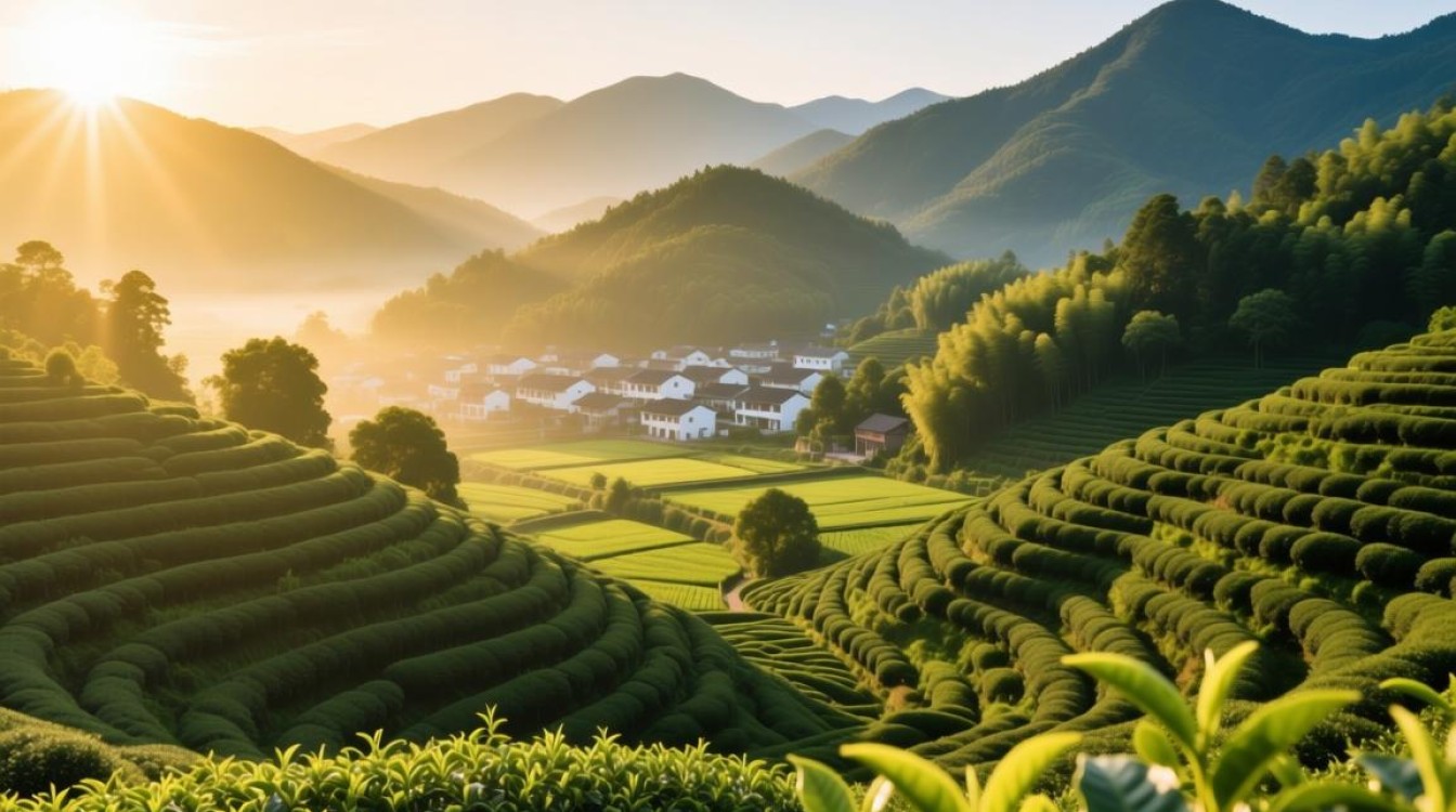 安溪域名背后有何独特魅力？揭秘安溪域名市场之谜！