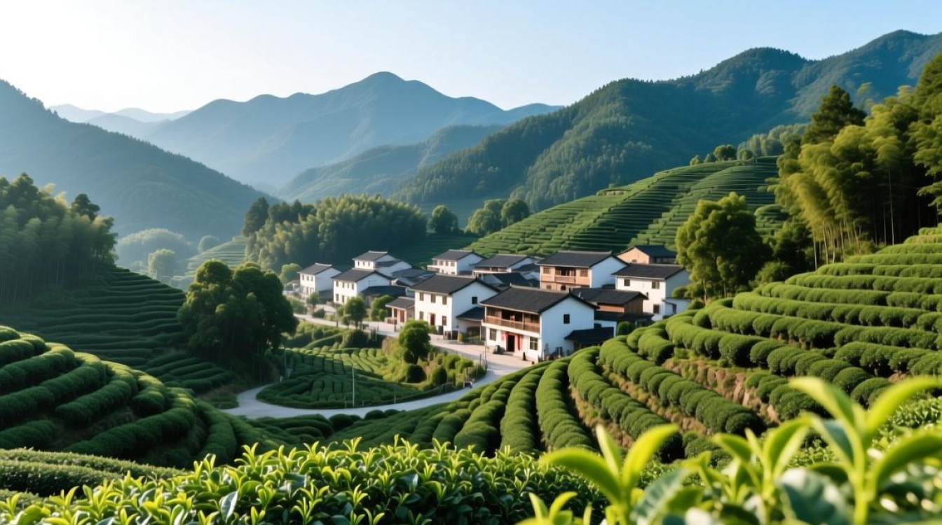 安溪域名背后有何独特魅力？揭秘安溪域名市场之谜！