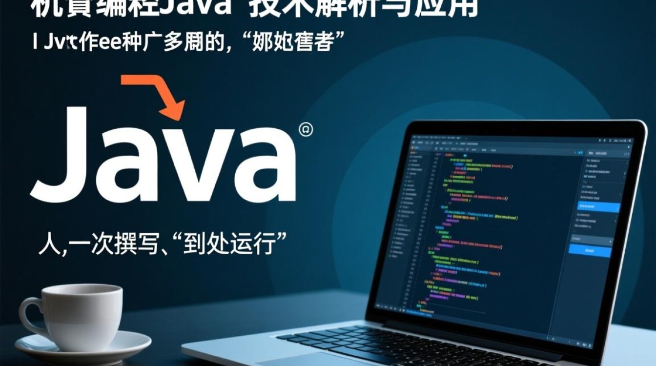 虚拟机编译Java时，有哪些常见问题及优化技巧探讨？