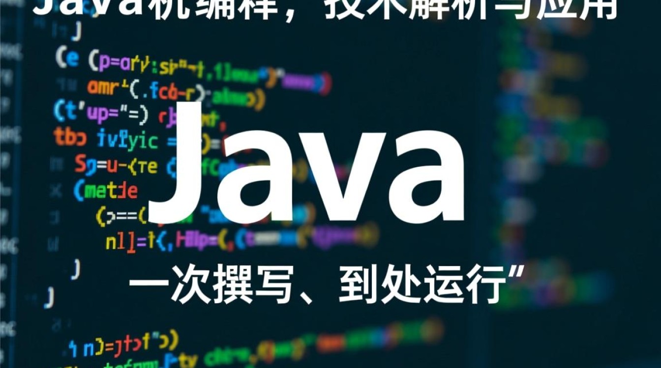 虚拟机编译Java时，有哪些常见问题及优化技巧探讨？