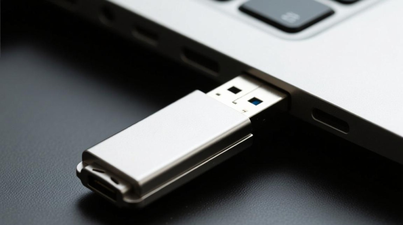 Linux系统中如何确定U盘的正确路径？-好主机测评网