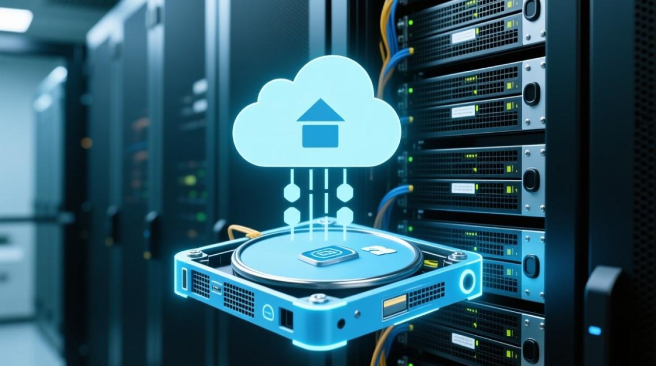 如何正确操作虚拟机母盘拷贝避免数据丢失和系统崩溃？