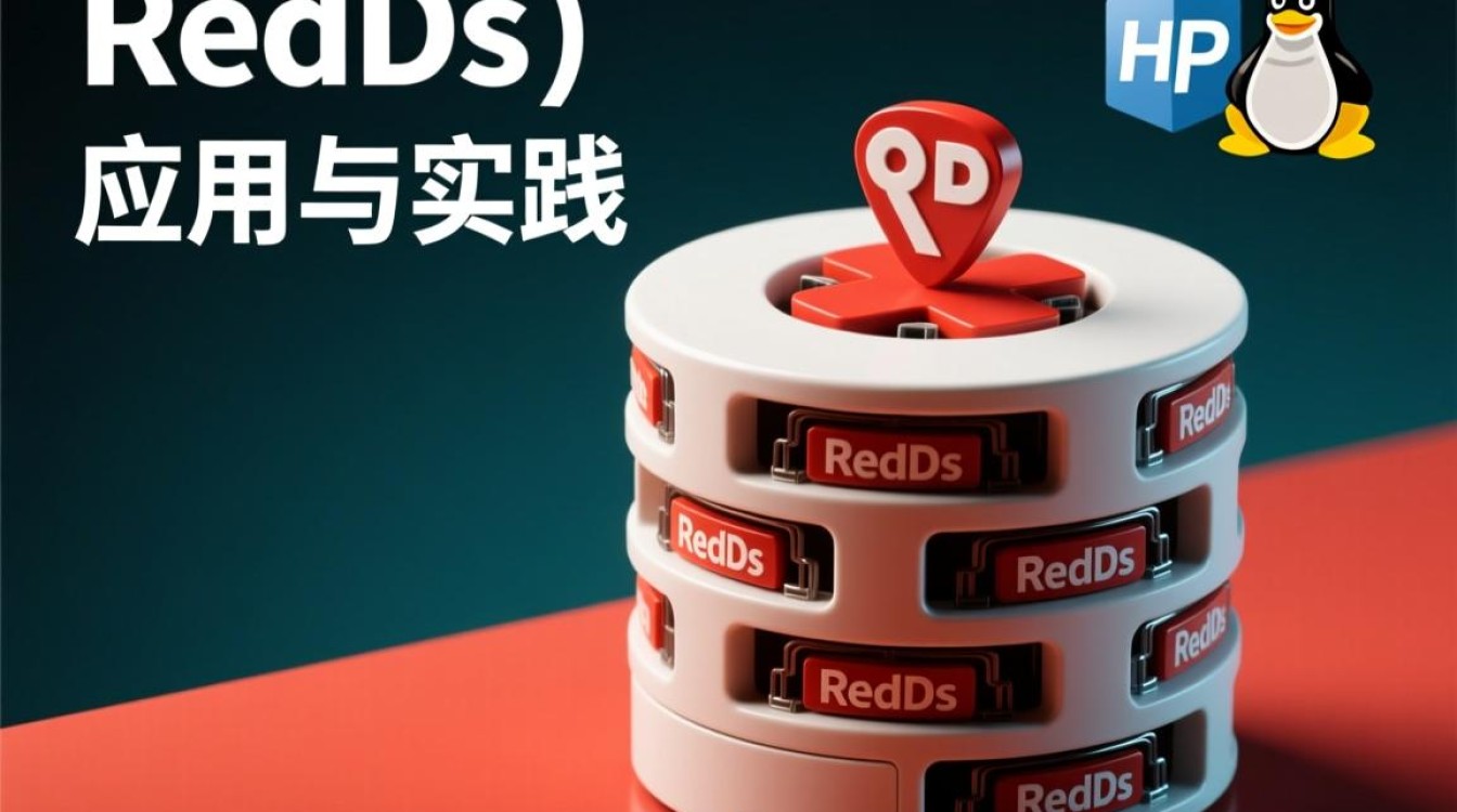 Redis PHP扩展在Linux系统中的安装与配置是否遇到难题？-好主机测评网
