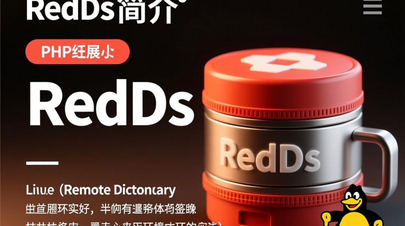Redis PHP扩展在Linux系统中的安装与配置是否遇到难题？