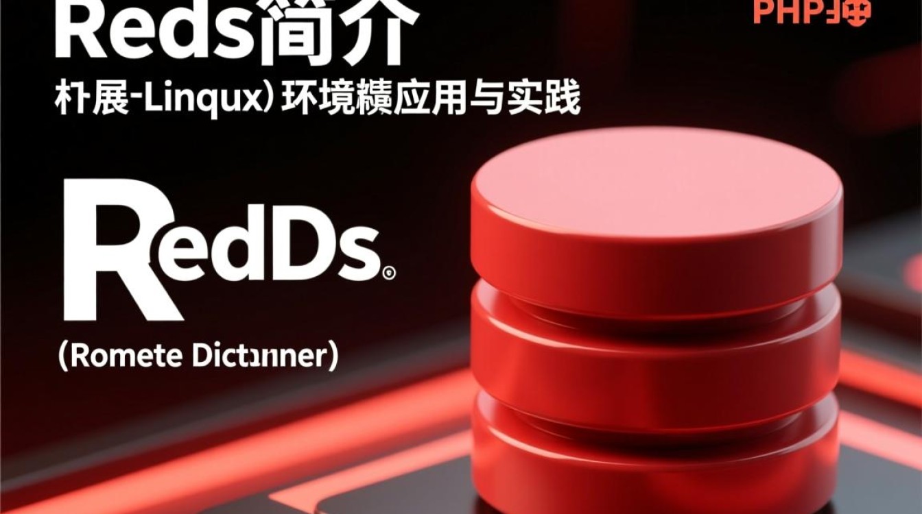 Redis PHP扩展在Linux系统中的安装与配置是否遇到难题？