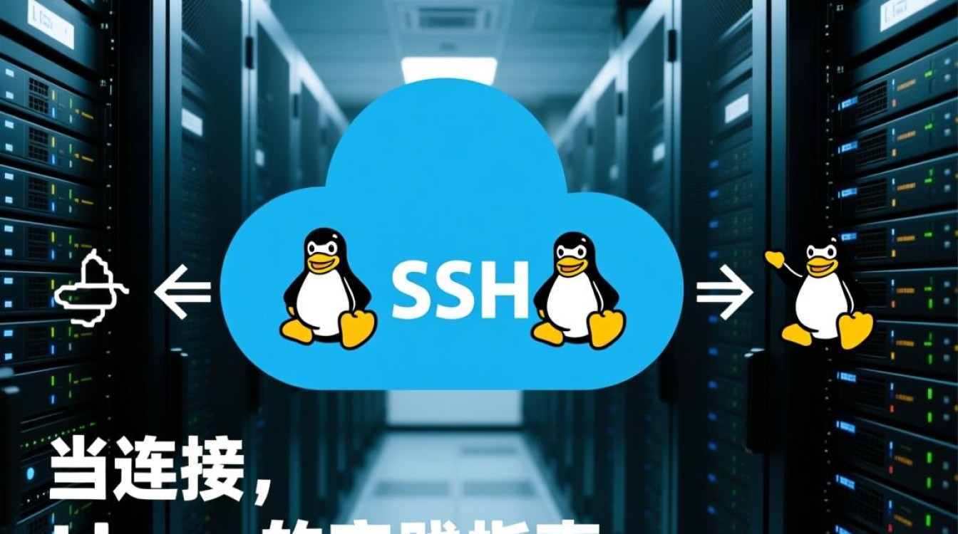 Java SSH连接Linux，有哪些常见问题及解决方法？-好主机测评网