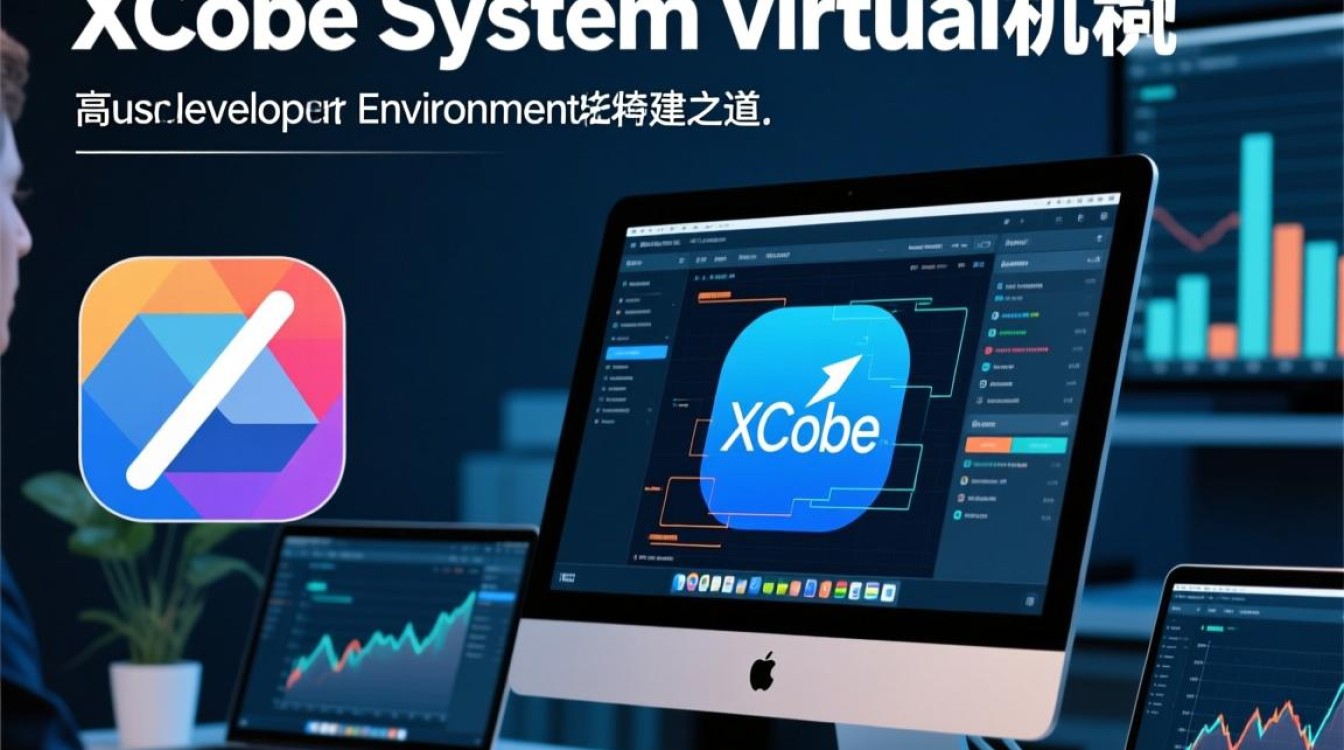 Xcode系统虚拟机为何如此关键？它在开发过程中扮演着怎样的角色？