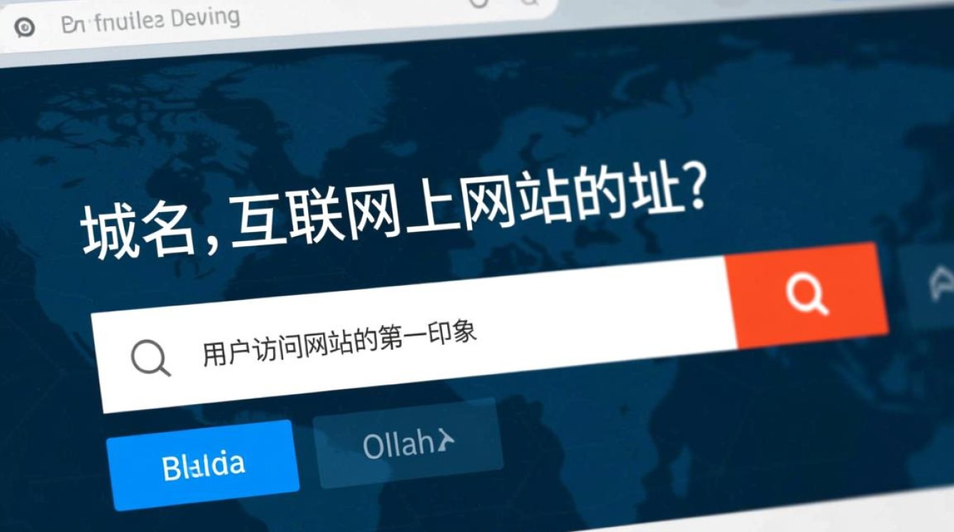 如何判断域名是否合适？域名选择与评估要点