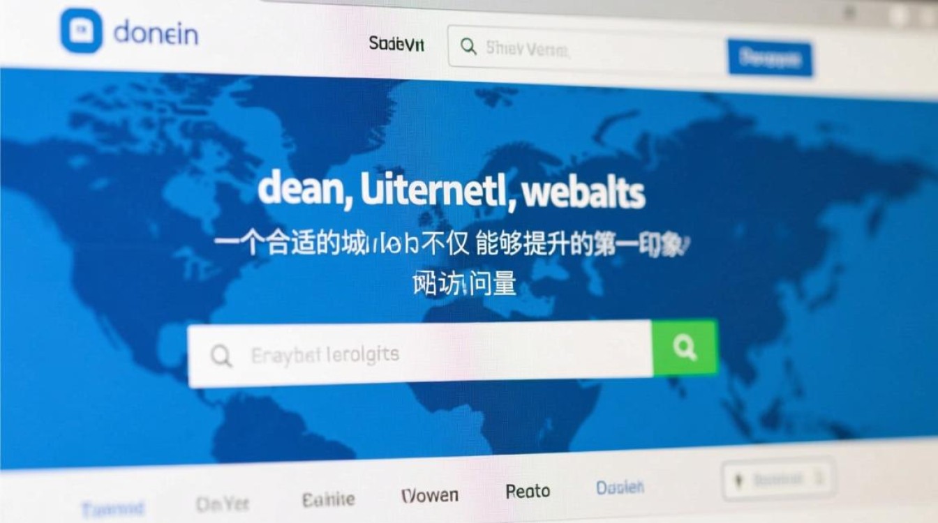 如何判断域名是否合适？域名选择与评估要点-好主机测评网