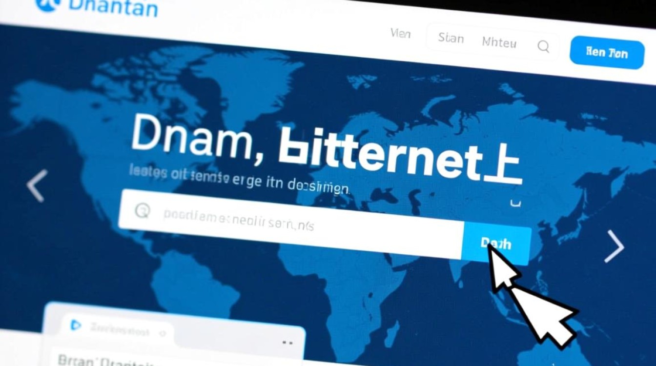 如何判断域名是否合适？域名选择与评估要点