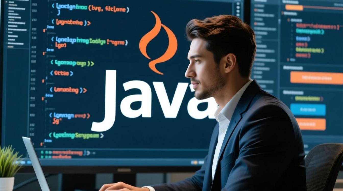 Java编程职业前景如何？收入稳定吗？未来发展潜力大不大？-好主机测评网