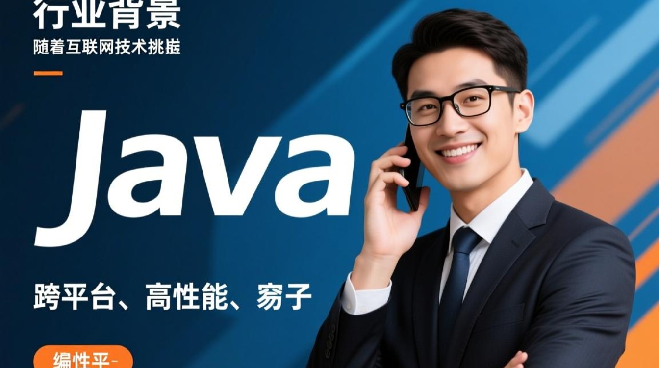 Java编程职业前景如何？收入稳定吗？未来发展潜力大不大？