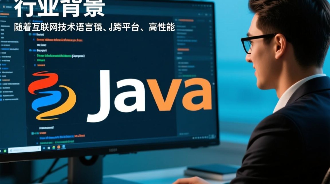 Java编程职业前景如何？收入稳定吗？未来发展潜力大不大？