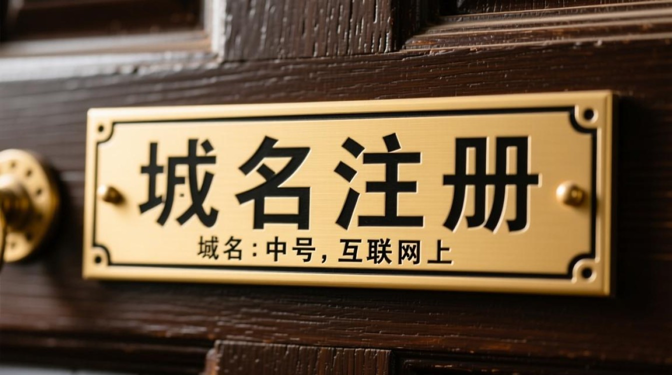 com域名多久后会被删除？删除流程及条件详解！