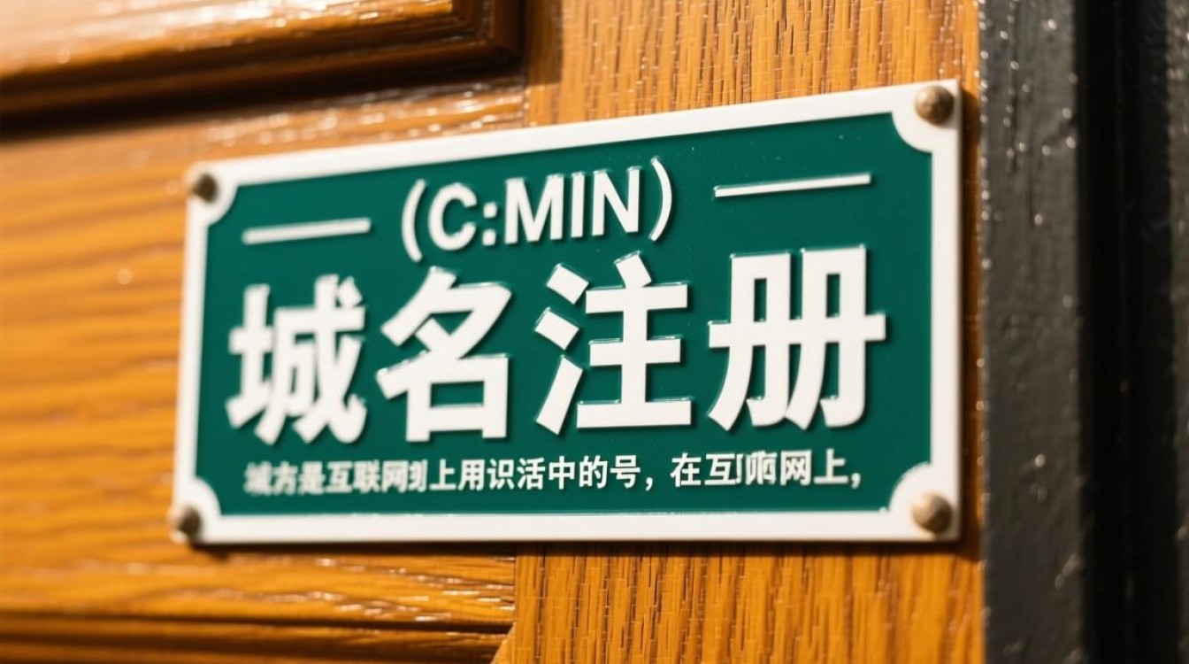 com域名多久后会被删除？删除流程及条件详解！-好主机测评网