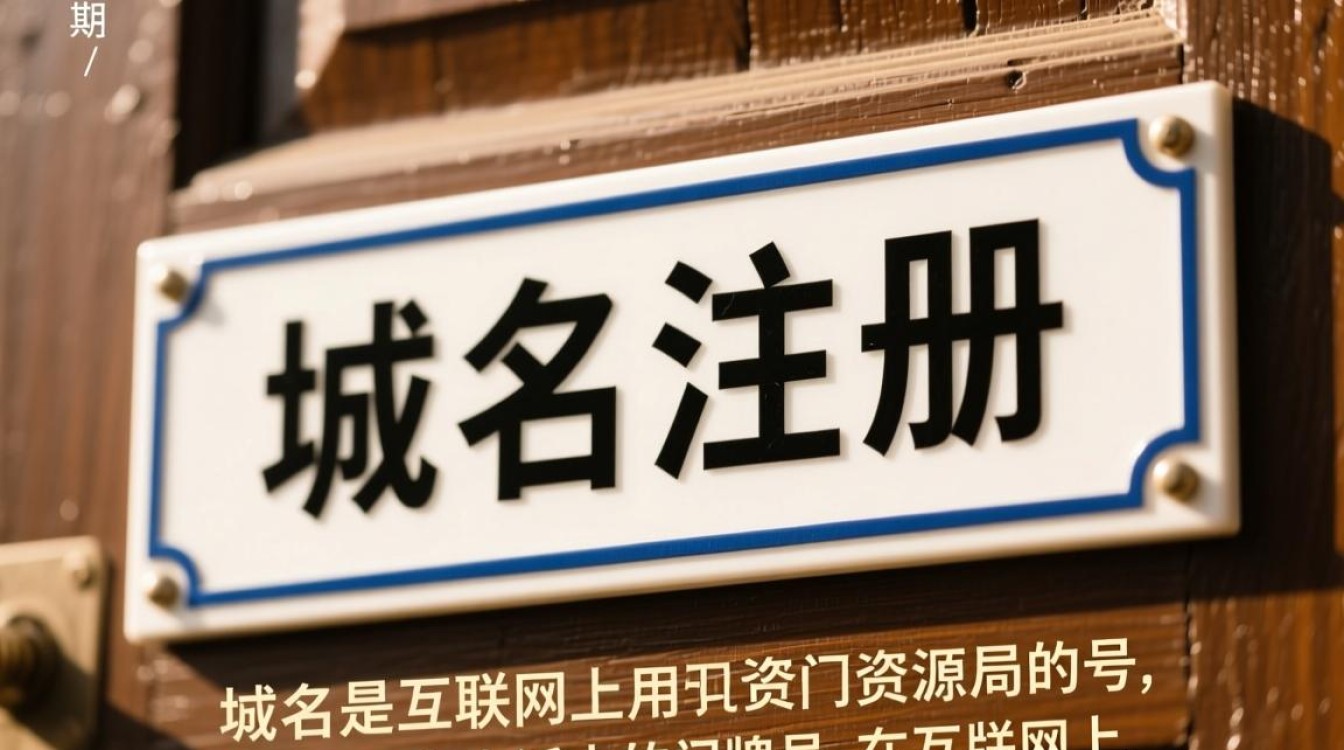 com域名多久后会被删除？删除流程及条件详解！