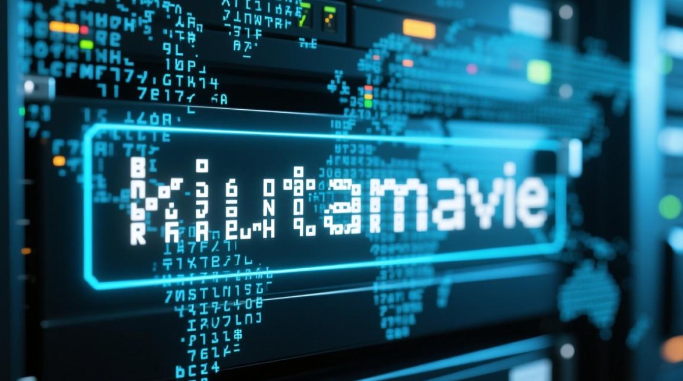 gethostbyname域名解析原理与实际应用疑问详解？