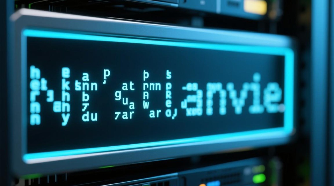 gethostbyname域名解析原理与实际应用疑问详解？