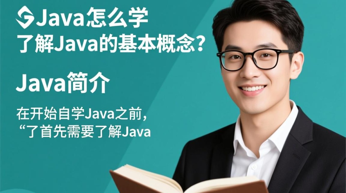 如何系统自学Java，掌握哪些关键步骤与资源？-好主机测评网