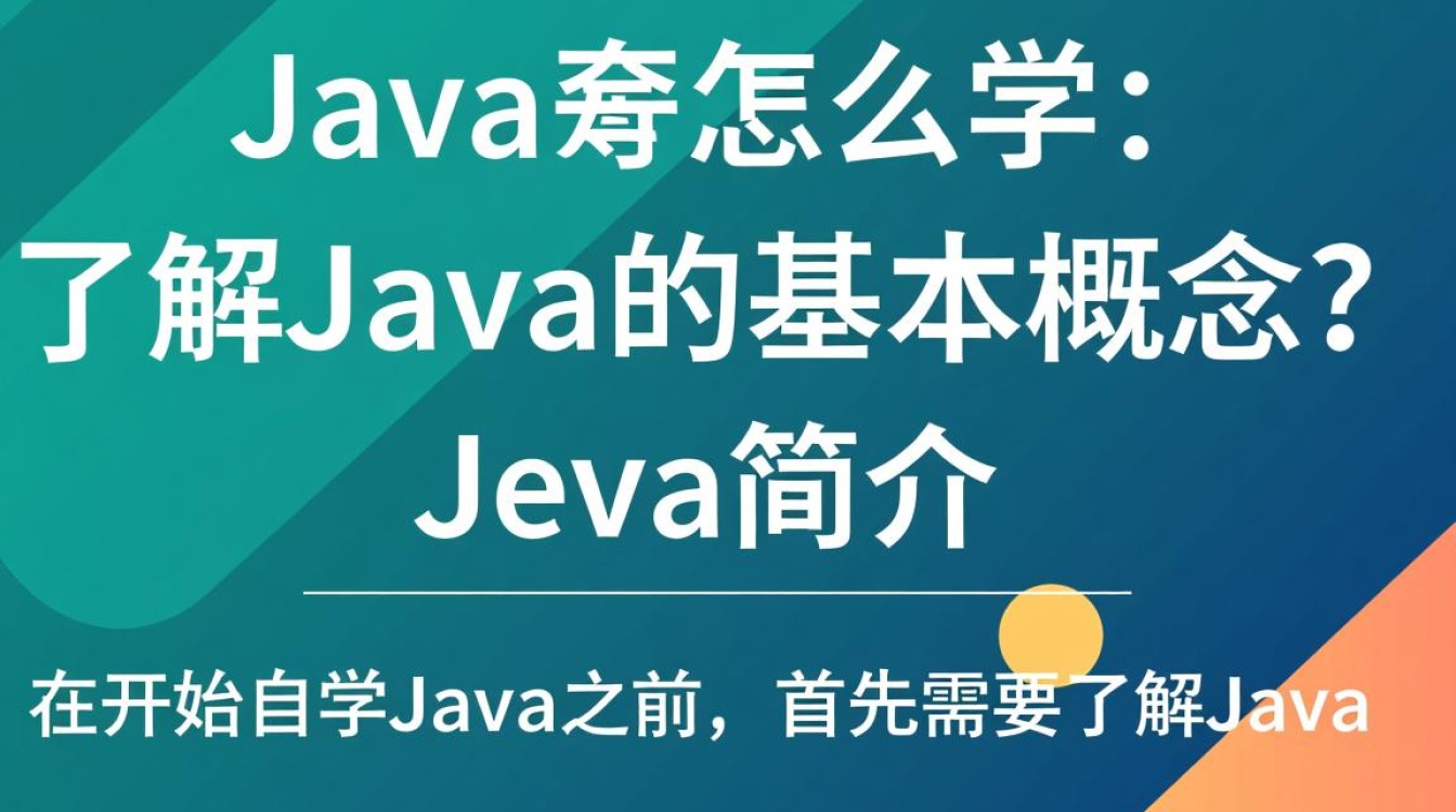 如何系统自学Java，掌握哪些关键步骤与资源？